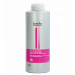 Londa ����������� �������� Color Radiance ������������ �����������, 1000 �� - ?>