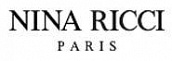Nina Ricci