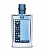 Sergio Tacchini EXPERIENCE SAILING