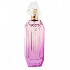 Givenchy&nbsp;&nbsp;|&nbsp;&nbsp;Iris 