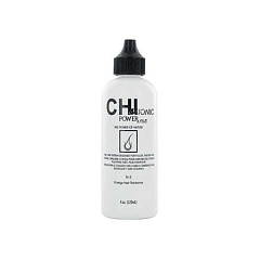CHI&nbsp;&nbsp;|&nbsp;&nbsp;Energy Nutrient Supplement N-3 - ������ ��� ���������� ������ �����