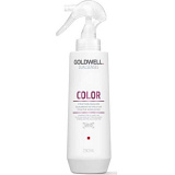 Goldwell DS COLOR Structure Equaliser ����������� ����������
