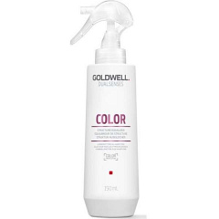 Goldwell&nbsp;&nbsp;|&nbsp;&nbsp;DS COLOR Structure Equaliser ����������� ����������