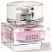 Gucci Eau de Parfum 2