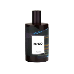 Kenzo&nbsp;&nbsp;|&nbsp;&nbsp;Once Upon A Time (signature)