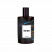 Kenzo Once Upon A Time (signature)