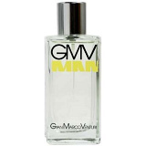 Gian Marco Venturi MEN
