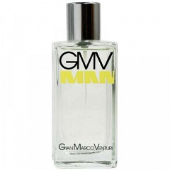 Gian Marco Venturi&nbsp;&nbsp;|&nbsp;&nbsp;MAN