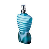 Gaultier LE MALE