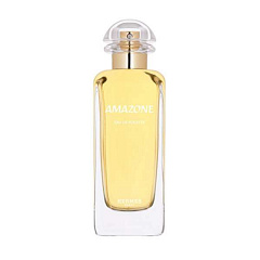 Hermes&nbsp;&nbsp;|&nbsp;&nbsp;Amazone