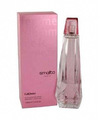 Francesco Smalto&nbsp;&nbsp;|&nbsp;&nbsp;Full Choke Pour Femme