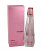 Francesco Smalto FULL CHOKE Pour Femme