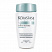 Kerastase �������-����� ���-������ ��� ����� ���������� ���� - Bain Bio-Recharge Kerastase
