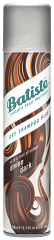 Batiste &nbsp;&nbsp;|&nbsp;&nbsp;Dry Shampoo Plus Divine Dark