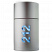 Carolina Herrera 212 Men