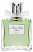 Dior MISS DIOR CHERIE L'EAU