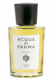 Acqua Di Parma COLONIA