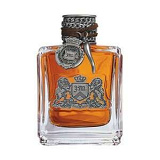 Juicy Couture Dirty English