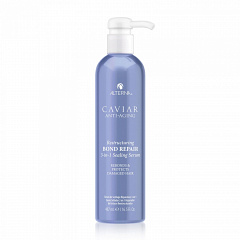 Alterna&nbsp;&nbsp;|&nbsp;&nbsp;Caviar Bond Repair Serum