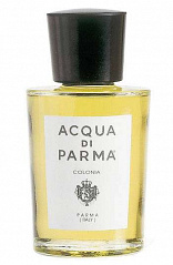 Acqua Di Parma&nbsp;&nbsp;|&nbsp;&nbsp;Colonia 