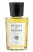 Acqua Di Parma COLONIA