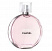 Chanel Chance Eau Tendre