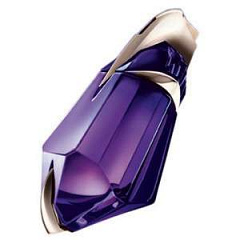 Thierry Mugler&nbsp;&nbsp;|&nbsp;&nbsp;D'une Mouvelle Pierre Ressourcable 