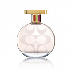 Coach&nbsp;&nbsp;|&nbsp;&nbsp;Legacy 