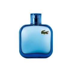 Lacoste&nbsp;&nbsp;|&nbsp;&nbsp;Eau De Lacoste Bleu