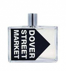 Comme des Garcons&nbsp;&nbsp;|&nbsp;&nbsp;Dover Street Market