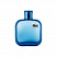 Lacoste EAU DE LACOSTE BLEU