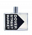 Comme des Garcons DOVER STREET MARKET