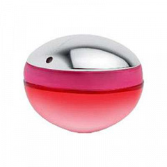 Paco Rabanne&nbsp;&nbsp;|&nbsp;&nbsp;Ultrared 