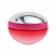 Paco Rabanne ULTRARED