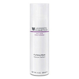 Janssen    Purifying mask Janssen