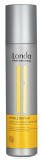 Londa �������-����������� ��� ������������ ����� - Visible Repair Conditioner Balm Londa