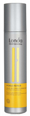 Londa Professional&nbsp;&nbsp;|&nbsp;&nbsp;�������-����������� ��� ������������ ����� - Visible Repair Conditioner Balm