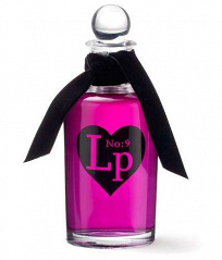 Penhaligon's&nbsp;&nbsp;|&nbsp;&nbsp;LP No:9 For Ladies