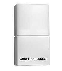 Angel Schlesser  |  Angel Schlesser Femme