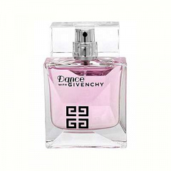 Givenchy&nbsp;&nbsp;|&nbsp;&nbsp;Dance With Givenchy