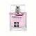 Givenchy DANCE with GIVENCHY