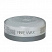 Keune ����������� ���� - Care Line Fibre Wax Keune