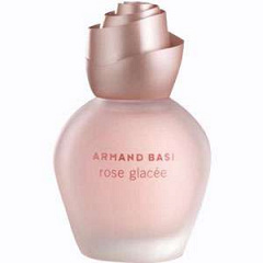 Armand Basi&nbsp;&nbsp;|&nbsp;&nbsp;Rose Glacee