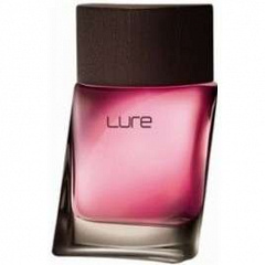 Ajmal  |  Lure Pour Femme