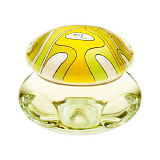 Emilio Pucci Variazioni Sole 149