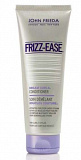 John Frieda ����������� ��� ���������, �������� � ����������� ����� Dream Curls