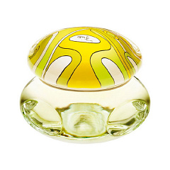 Emilio Pucci&nbsp;&nbsp;|&nbsp;&nbsp;Variazioni Sole 149