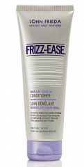 John Frieda&nbsp;&nbsp;|&nbsp;&nbsp;����������� ��� ���������, �������� � ����������� ����� Dream Curls