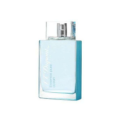 Dupont&nbsp;&nbsp;|&nbsp;&nbsp;Essence Pure Ocean Homme