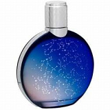 Van Cleef MIDNIGHT in PARIS